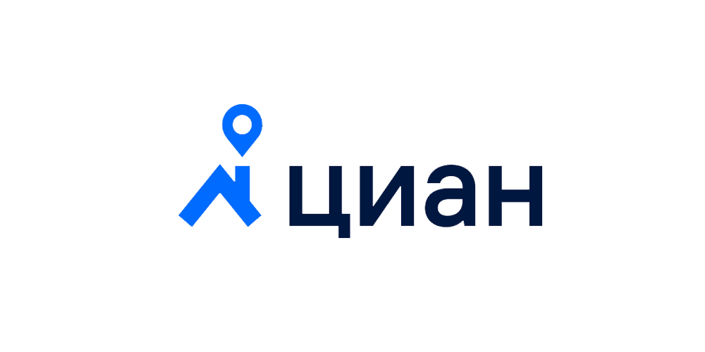 Сам себе дизайнер: 12 сервисов для самостоятельного ремонта