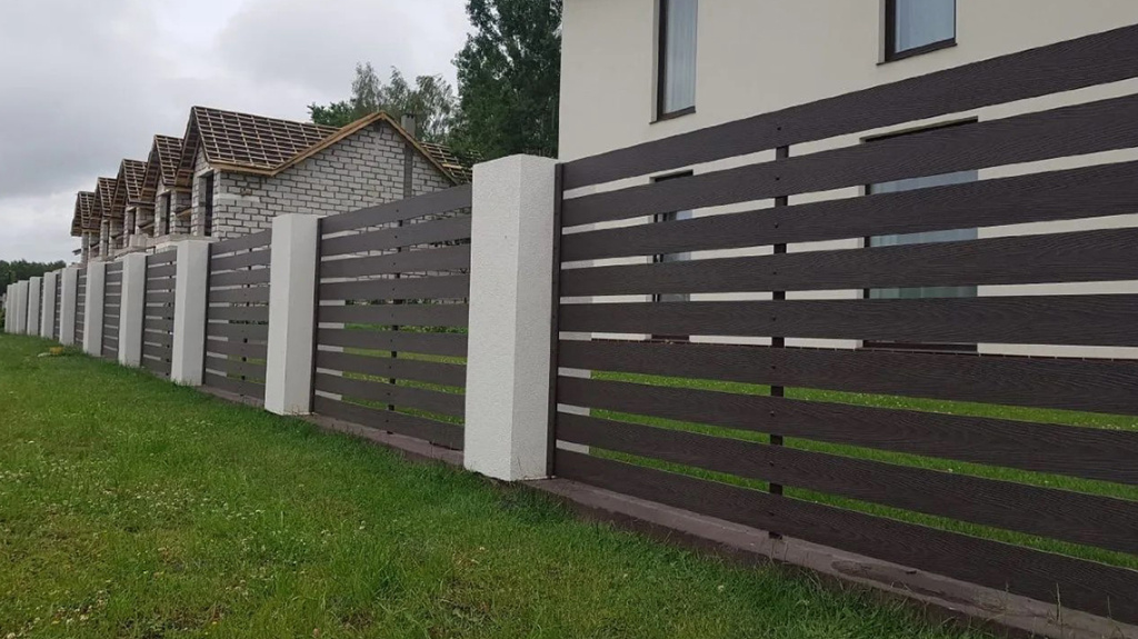 6910111d-b120-41e7-ba6b-1bf570abbdcc.jpg 6910111d-b120-41e7-ba6b-1bf570abbdcc.jpg